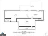 23 Jenkins Road - Photo 70