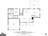 23 Jenkins Road - Photo 71