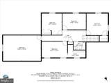 23 Jenkins Road - Photo 72