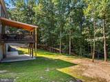 23 Jenkins Road - Photo 9