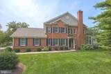 605 Northfield Road - Photo 1