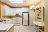 2 Falcon Drive - Photo 12