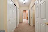 2 Falcon Drive - Photo 26
