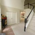 15489 Marsh Overlook Drive - Photo 4