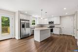 258 Palmer Pl - Photo 10