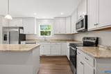 258 Palmer Pl - Photo 12