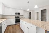 258 Palmer Pl - Photo 13