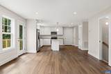 258 Palmer Pl - Photo 14