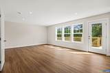 258 Palmer Pl - Photo 15