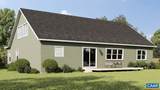 258 Palmer Pl - Photo 2