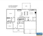 258 Palmer Pl - Photo 5
