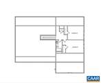 258 Palmer Pl - Photo 6