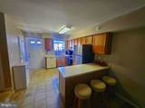 107 123RD Street - Photo 11