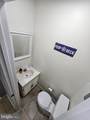 107 123RD Street - Photo 16