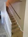 107 123RD Street - Photo 21
