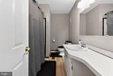 223 St David Drive - Photo 19