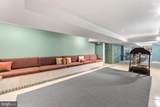 7 Hidden Springs Lane - Photo 49