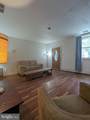 1506 Mill Race Road - Photo 6