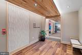 130 18TH Street - Photo 66