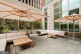 130 18TH Street - Photo 70