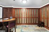 130 18TH Street - Photo 72