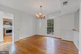 2424 Queen Street - Photo 10