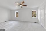 2424 Queen Street - Photo 28