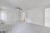 2424 Queen Street - Photo 29
