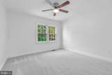 2424 Queen Street - Photo 32