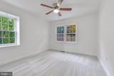 2424 Queen Street - Photo 34