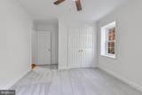 2424 Queen Street - Photo 35