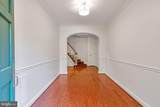 2424 Queen Street - Photo 4