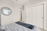 4016 Georgia Avenue - Photo 26