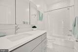 4016 Georgia Avenue - Photo 28