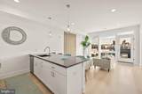 4016 Georgia Avenue - Photo 9