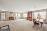 215 Wyntre Brooke Drive - Photo 15