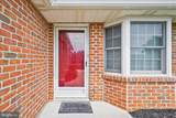 215 Wyntre Brooke Drive - Photo 2