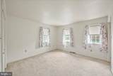 215 Wyntre Brooke Drive - Photo 21