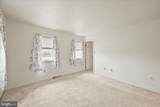 215 Wyntre Brooke Drive - Photo 22