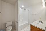 215 Wyntre Brooke Drive - Photo 24