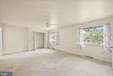 215 Wyntre Brooke Drive - Photo 25