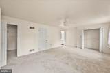 215 Wyntre Brooke Drive - Photo 26