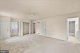 215 Wyntre Brooke Drive - Photo 27