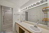 215 Wyntre Brooke Drive - Photo 28