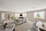 215 Wyntre Brooke Drive - Photo 3
