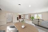 215 Wyntre Brooke Drive - Photo 5