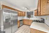 215 Wyntre Brooke Drive - Photo 6