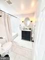 2421 Leithgow Street - Photo 8