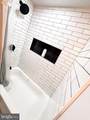 2421 Leithgow Street - Photo 9