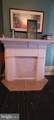 411 31ST Street - Photo 10